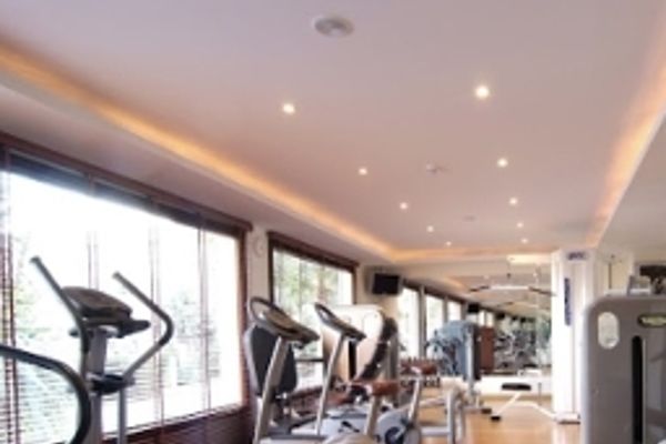 Hotel Son Caliu Spa Oasis 4* Superior (Calvià)